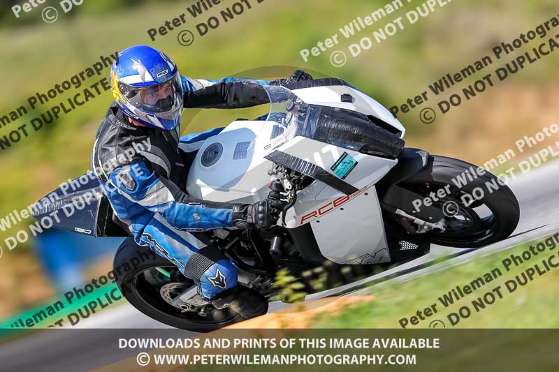 15 to 17th july 2013;Brno;event digital images;motorbikes;no limits;peter wileman photography;trackday;trackday digital images